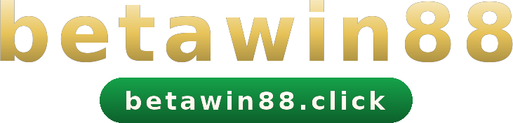 betawin88 logo