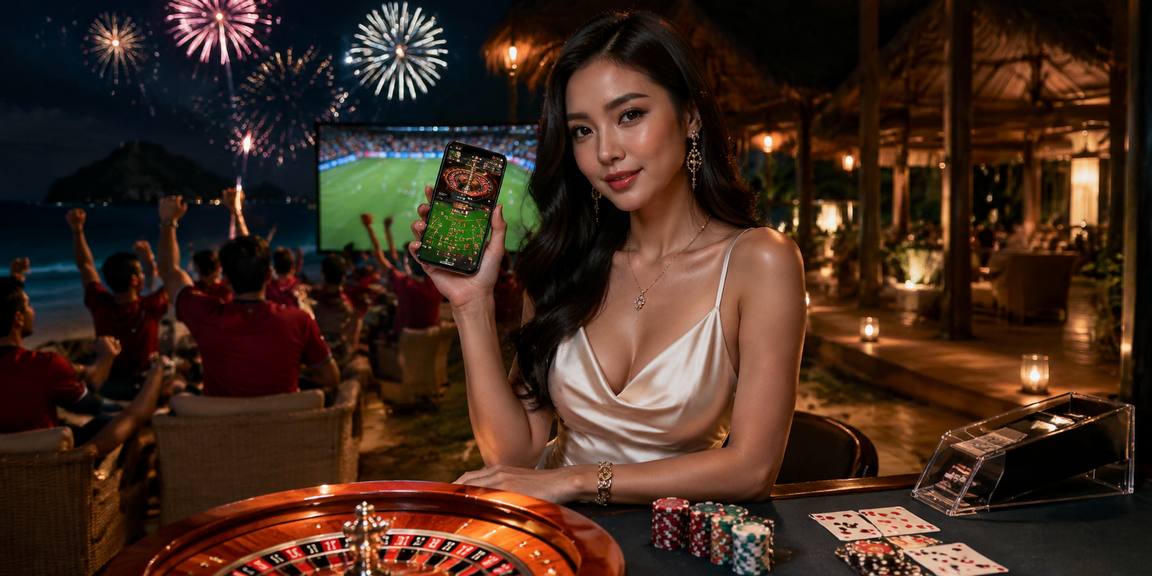 betawin88 Compressed Betting Window
